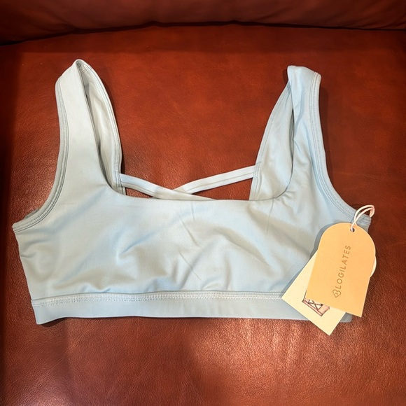 Blogilates x Target - Picture 3 of 4